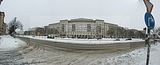 berlin 09-10_01_2010_032